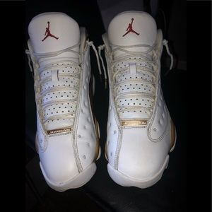 Jordan 13 DMP